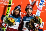 O której godzinie skoki? Mistrzostwa Świata w lotach Planica 2020 TERMINARZ. Gdzie oglądać transmisję w telewizji i stream online?