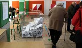 Wyniki wyborów do Sejmu i Senatu 2023 Wąbrzeźno i powiat wąbrzeski. Zobacz kto otrzymał najwięcej głosów 