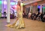 Natalia Piguła jedzie na konkurs Miss Intercontinental [ZDJĘCIA]