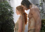 Tarzan powraca do kin! Nowy film wywróci klasyczną historię do góry nogami