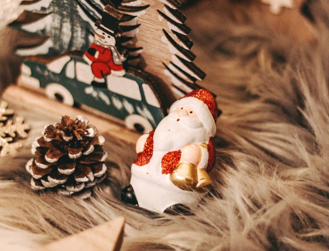 Jakie są najpopularniejsze i najtańsze ozdoby świąteczne? Sprawdzamy, jak można je wykonać niewielkim kosztem
