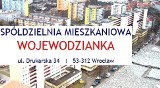 Aukcja atrakcyjnego mieszkania