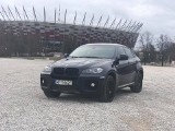 Znanemu youtuberowi skradziono samochód podczas IEM w Katowicach