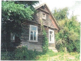 Góra