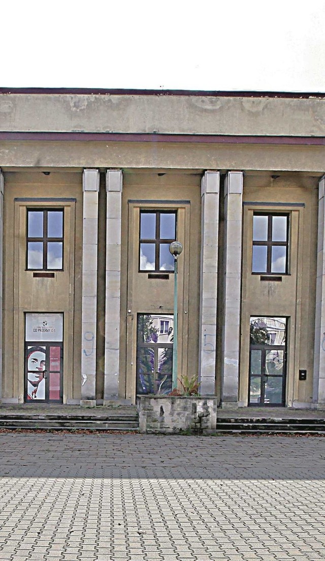 Muzeum PRL-u znów opowiada o historii tamtych czasów