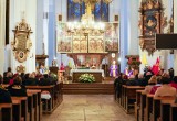 Boże Narodzenie 2021: Limity i obostrzenia w kościołach. Gdzie obejrzeć msze święte online? Transmisje na żywo - lista