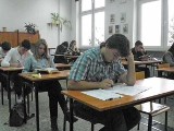Próbny egzamin gimnazjalny OPERON 2013. Przedmioty przyrodnicze - odpowiedzi 
