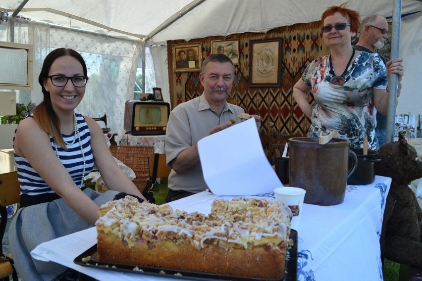 Hulanki w Zelgnie i turniej KGW. Zwyciężczynie? OD-NOVA z Bielczyn [zdjęcia]