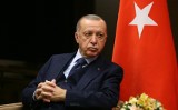 Turcja nie chce Finlandii i Szwecji w NATO. Erdogan mówi o krajach „wspierających terroryzm”
