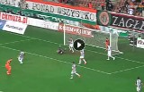 To już jest seria porażek Sandecji Nowy Sącz [WIDEO]