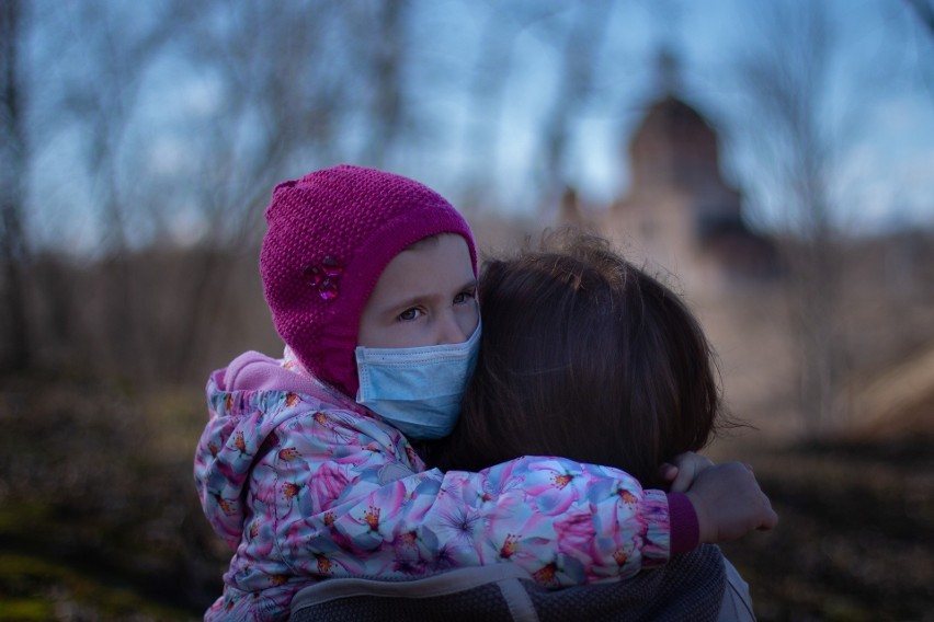 Koronawirus w Sosnowcu. Centrum Pediatrii nie przyjmuje, bo nie dostało wyników testu na koronawirusa małej pacjentki