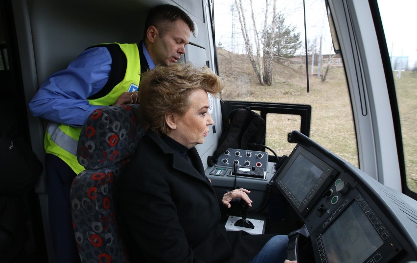 Tanie bilety MPK Łódź i poprawa komunikacji miejskiej w...