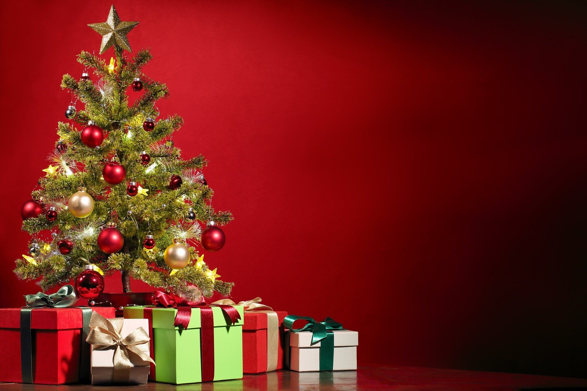 Boże Narodzenie. Piękne życzenia bożonarodzeniowe 26.12.2019: sms,  religijne, piękne, krótkie. Gotowe kartki świąteczne i rymowanki | Kurier  Poranny