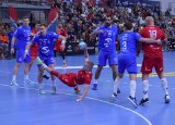 Piłka ręczna. Orlen Wisła Płock kontra Telekom Veszprem w Lidze Mistrzów. Zwycięstwo potrzebne jak tlen? Zobacz gdzie i o której 