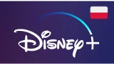 Disney+ w Polsce już w czerwcu! Znamy oficjalną datę premiery, ofertę oraz ceny abonamentów
