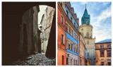 Lublin. Instagramerzy nie próżnują i fotografują nasze piękne miasto. Zobacz jakie chwile uchwycili w swoich obiektywach [ZDJĘCIA]