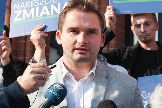 Dr Bartosz Fieducik: - Terroryzm jest, był i będzie.