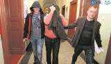 Pilne: Znany szczeciński adwokat wyrzucony z palestry
