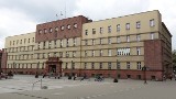 Ruda Śląska: Ruszają przetargi na działki za 25 proc. ceny. Wojewoda śląski ma zastrzeżenia