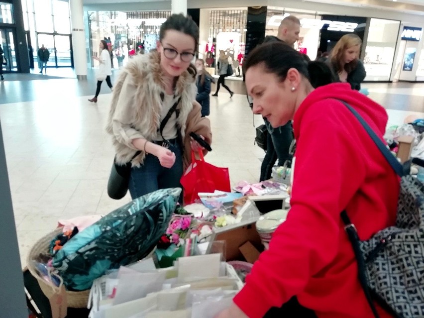 Wielkie serce wrocławian. Kwota na koncie Patryka rośnie