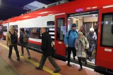 Parlament Europejski przyjął nowy pakiet praw dla pasażerów kolei