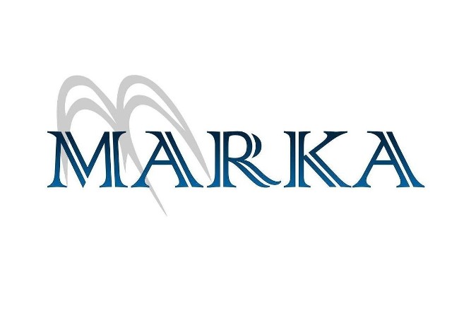Spółka Marka istnieje od 2006 roku i dąży do statusu firmy ogólnopolskiej.
