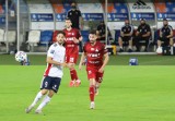 Górnik Zabrze - Wisła Kraków. Kolejni zakażeni w zespole "Białej Gwiazdy"!