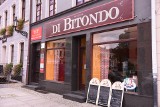 "Prova Gourmet" / "Osteria di Bitondo" po Kuchennych rewolucjach w Toruniu [opinie, menu, ceny] - 21.11.2019