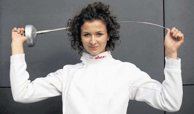 Renata Knapik-Miazga w tym sezonie zwyciężyła we wszystkich trzech turniejach Pucharu Polski