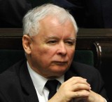 Kaczyński: Rząd nie poprze wyboru Tuska na szefa RE