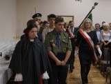 Gmina Inowrocław świętowała 25-lecie samorządności w Polsce [zdjęcia]