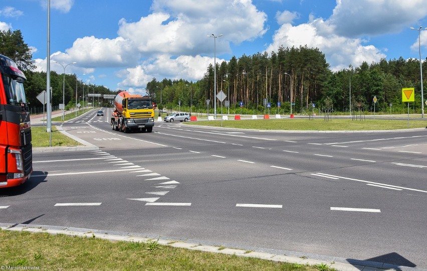 - Wyłoniony w przetargu wykonawca zajmie się przygotowaniem...