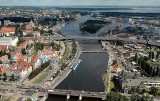 Szczecin. 300 mln zł kredytu na inwestycje