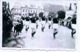 Dziunek nie miał sobie równych. Wspomnienie o legendzie kluczborskiego futbolu [zdjęcia]