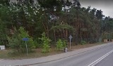 Ulica Brzezinowa we Włocławku będzie przedłużona do Letniej? Mieszkańcy są przeciw 