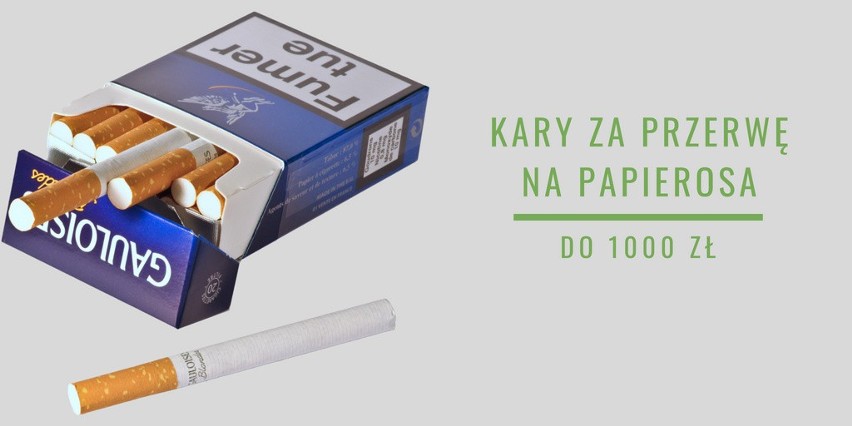 Minimalna stawka godzinowa w 2018 r. wynosi 13,70 zł brutto....