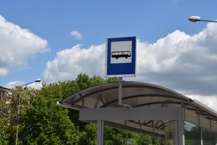 Autobusy MPK w Tarnowie jeżdżą jak przed pandemią. Od 1 września obowiązuje nowy rozkład jazdy