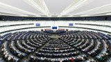 Rosja finansuje kampanie kandydatów do Parlamentu Europejskiego?