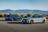 Nowe BMW Serii 3. Jakie zmiany po liftingu? Kilka hybryd do wyboru 