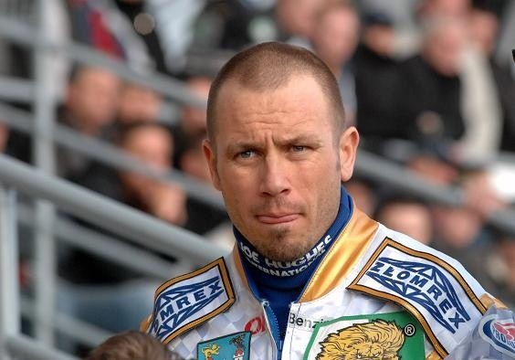 W ubiegłym roku Nicki Pedersen zdobył na gorzowskim torze 13 punktów, a jego drużyna wygrała 50:40. Czy borykający się z kontuzją kciuka mistrz świata będzie równie skuteczny w niedzielę?