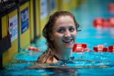 Polscy pływacy gotowi do walki w mistrzostwach świata. Start w sobotę w Budapeszcie