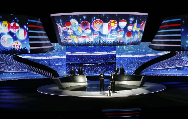 Kiedy losowanie eliminacji Euro 2020? NA ŻYWO w TV i ONLINE