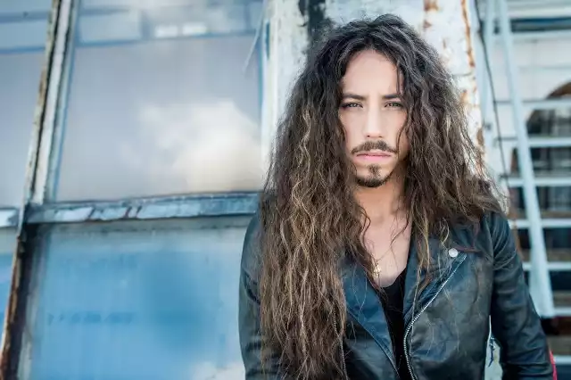 Michał Szpak w tym roku zachwycił publiczność konkursu Eurowizja. Czy podbije serca kielczan?