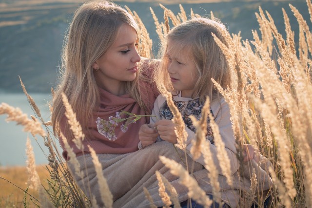 W 2021 r. wchodzą w życie zmiany w zasadach przyznawania tych świadczenia 500 Plus. Dotyczą one nowego okresu, na jaki pieniądze będą przyznawane oraz terminów na złożenie wniosku. Zobacz, o czym trzeba pamiętać w dalszej części galerii.