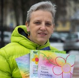 Elżbieta Janikowska: Książki chowałam nawet w wersalkach