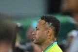 Neymar zagroził bojkotem meczów reprezentacji po konflikcie z prezesem Brazylijskiej Konfederacji Piłkarskiej
