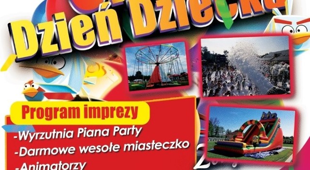 zdjęcie obrazujące: UMiG Działoszyce