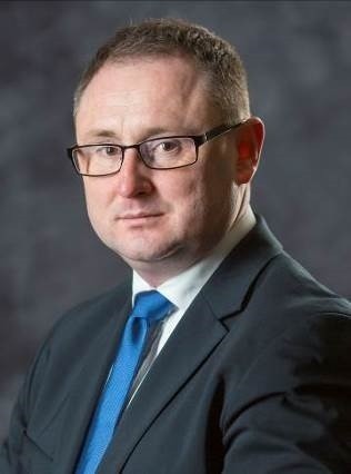Grzegorz Lang, radca prawny, ekspert Federacji Przedsiębiorców Polskich i Centrum Analiz Legislacyjnych i Polityki Ekonomicznej (CALPE).