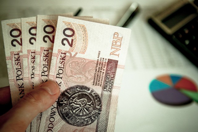 Sejm uchwalił ustawę o Pracowniczych Planach Kapitałowych. Pieniądze z PPK mają zabezpieczyć finansowo osoby odchodzące na emeryturę