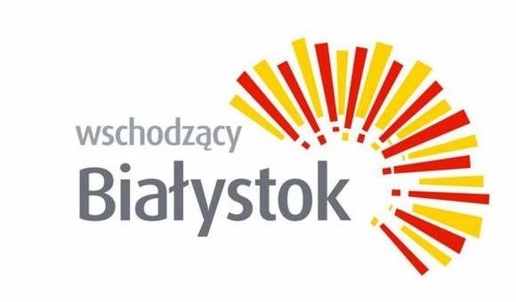 To prawda, logo będzie symbolem radnych i urzędników, ale nie mieszkańców. Bo ci nie otrzymali szansy, by się na ten temat wypowiedzieć